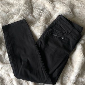 BDG Chino Pants